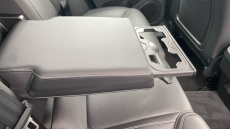 Volvo Xc60 2.0 B5P Inscription 5dr AWD Geartronic Petrol Estate